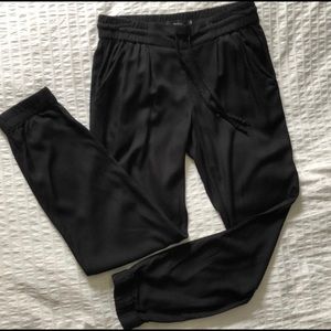 Aritzia pants